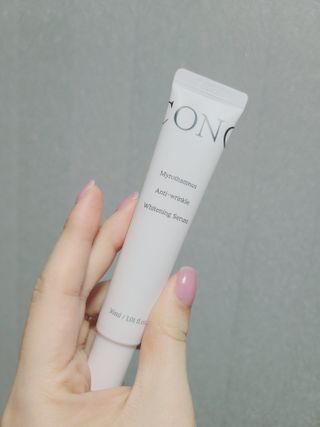 댕블리님이 올린 리뷰 사진 2