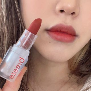 Berry님이 올린 리뷰 사진 3