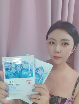 비니주니맘 :D님이 올린 리뷰 사진 1