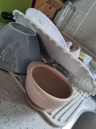 싱기방기님이 올린 리뷰 사진 2