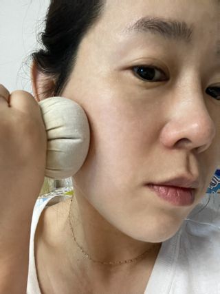 쮸유마미님이 올린 리뷰 사진 1