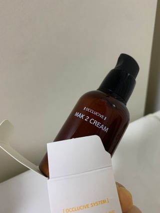 믿음이님이 올린 리뷰 사진 3