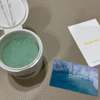벨라님이 올린 리뷰 사진 2
