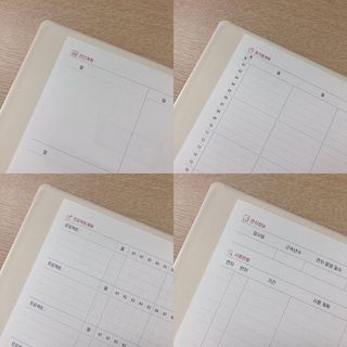 트윙클J님이 올린 리뷰 사진 3