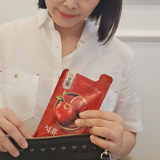 블랙별님이 올린 리뷰 사진 2