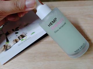 루아님이 올린 리뷰 사진 4