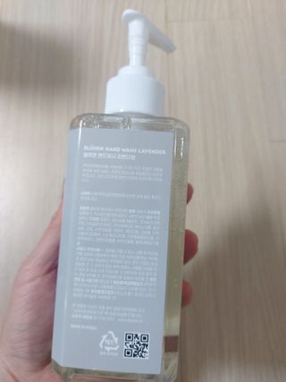 로오즈님이 올린 리뷰 사진 3