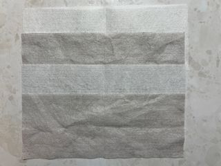 아츄카프님이 올린 리뷰 사진 4