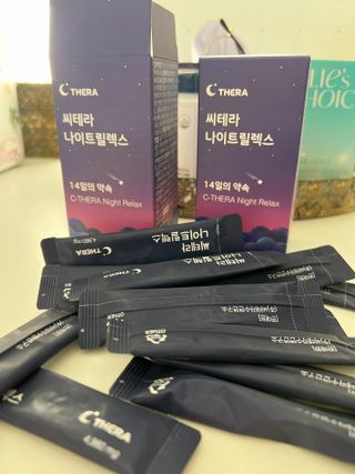 DOYEONKim님이 올린 리뷰 사진 2