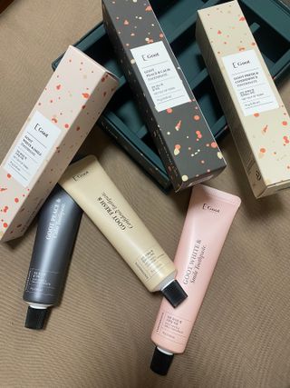 지미추님이 올린 리뷰 사진 3