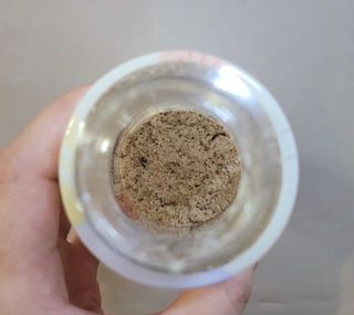토라이몽님이 올린 리뷰 사진 3