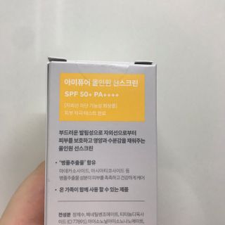 HaeryRim님이 올린 리뷰 사진 2