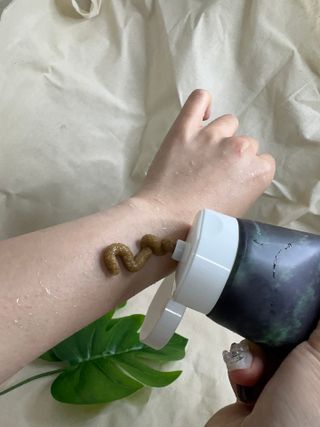헤이리야님이 올린 리뷰 사진 1