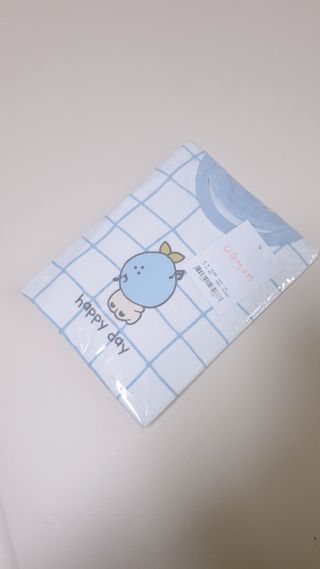 람보슈터님이 올린 리뷰 사진 1