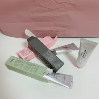 깃털이랑님이 올린 리뷰 사진 2