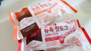 연이님이 올린 리뷰 사진 1