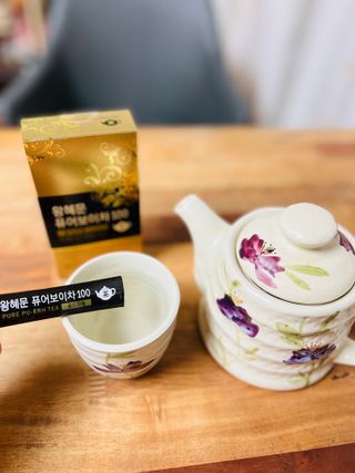 MindCoM마인드컴님이 올린 리뷰 사진 3