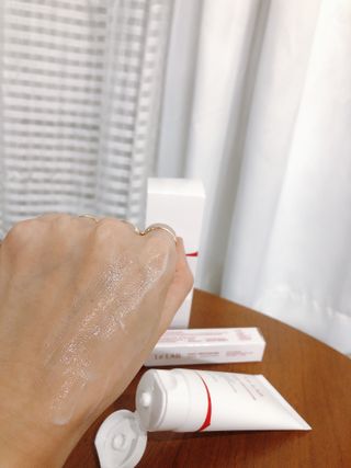 설레나님이 올린 리뷰 사진 3