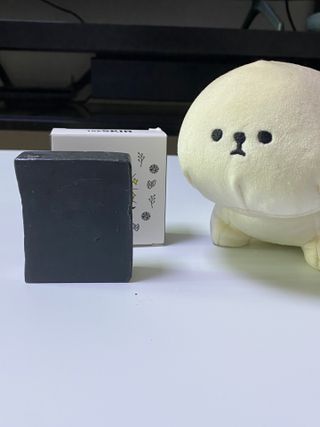 루이맘님이 올린 리뷰 사진 1