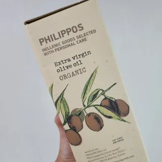 발랄써냐님이 올린 리뷰 사진 2