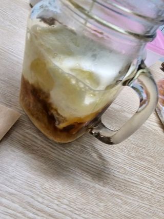 긍정왕2긍정님이 올린 리뷰 사진 4