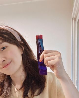 바미누나님이 올린 리뷰 사진 1