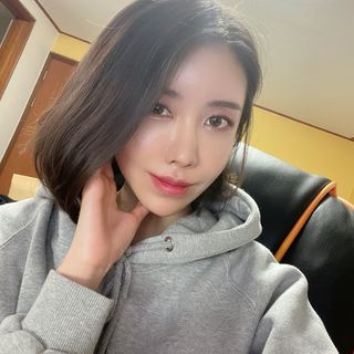 uNisix님이 올린 리뷰 사진 3