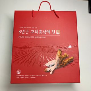 곰순이네님이 올린 리뷰 사진 2