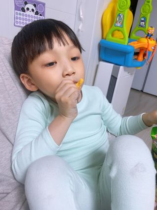 믿음이님이 올린 리뷰 사진 2