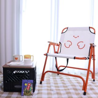 제이앤님이 올린 리뷰 사진 4