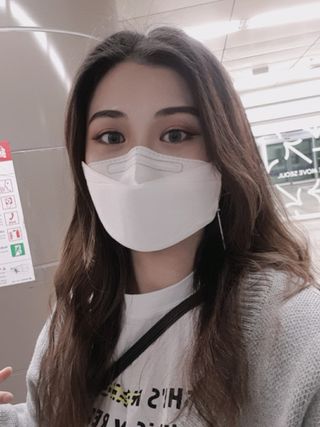 박미진님이 올린 리뷰 사진 4
