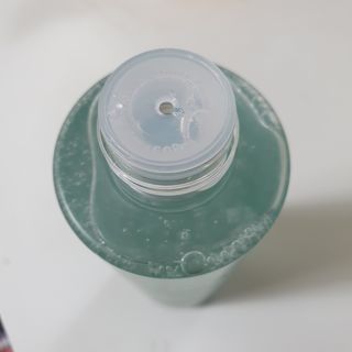 여온님이 올린 리뷰 사진 3