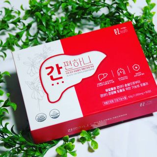 라니까님이 올린 리뷰 사진 1