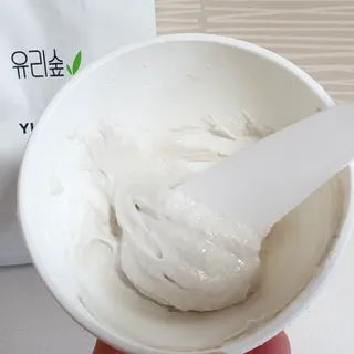 라임님이 올린 리뷰 사진 4
