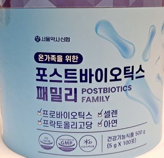리지님이 올린 리뷰 사진 4