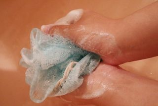 유이리에르님이 올린 리뷰 사진 1