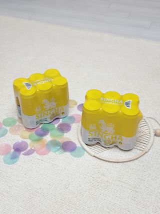 제주녀님이 올린 리뷰 사진 4