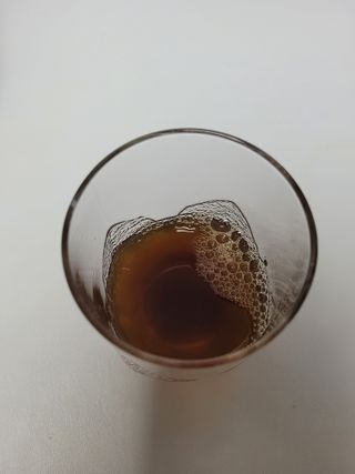 쭈니콩이맘님이 올린 리뷰 사진 4