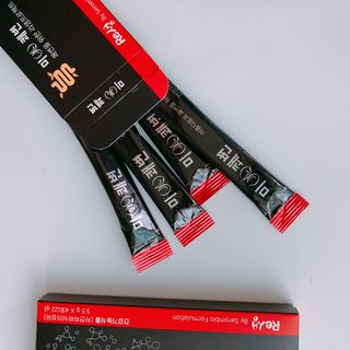 연지봉봉님이 올린 리뷰 사진 3