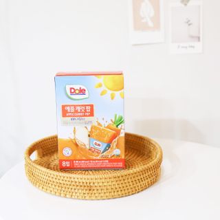 부수니님이 올린 리뷰 사진 4