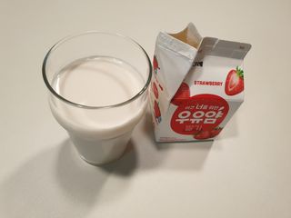 뱃살인격자님이 올린 리뷰 사진 1