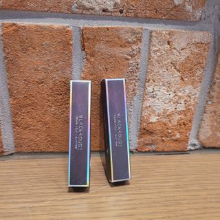 셔리홍님이 올린 리뷰 사진 3
