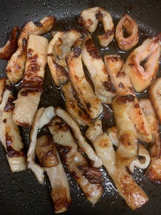 셀럽봉봉님이 올린 리뷰 사진 2