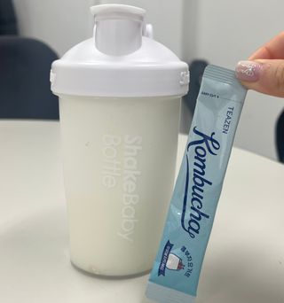 소중한하루를보내여님이 올린 리뷰 사진 1