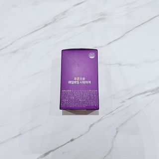 전문대게잡이님이 올린 리뷰 사진 3