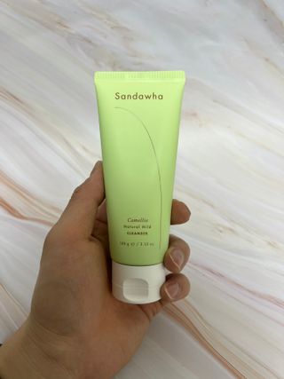 필동이님이 올린 리뷰 사진 1