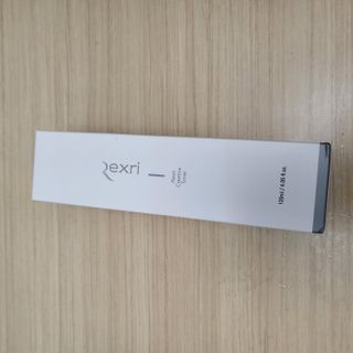 전님이 올린 리뷰 사진 1