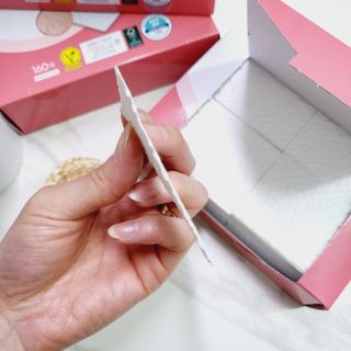 쥬쥬아님이 올린 리뷰 사진 4