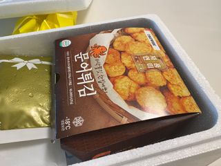 joolove43님이 올린 리뷰 사진 2