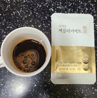 거니님이 올린 리뷰 사진 3